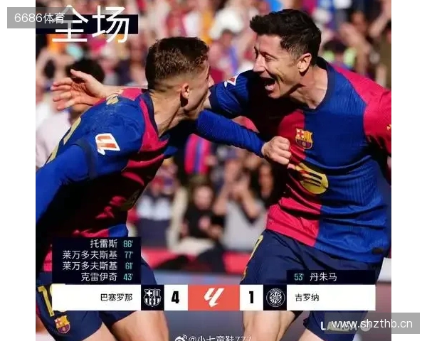 足球报:约尼查曾被称“新哈吉”“又一个梅西”,与舒马赫共事过 足球报:约尼查曾被称“新哈吉”“又一个梅西”,与舒马赫共事过