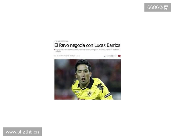 加比:巴里奥斯是球队的未来;托雷斯迟早会成为马竞主帅 加比:巴里奥斯是球队的未来;托雷斯迟早会成为马竞主帅