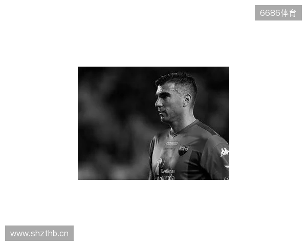 埃斯特雷马杜拉总监:很高兴抽到塞维,将会共同向雷耶斯致敬 埃斯特雷马杜拉总监:很高兴抽到塞维,将会共同向雷耶斯致敬