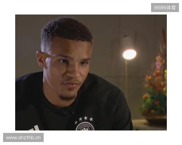 佳夫:我曾与塞内加尔以及芬兰接触,两年后重返德国队很开心 佳夫:我曾与塞内加尔以及芬兰接触,两年后重返德国队很开心