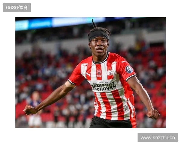 卡斯利谈曼联小将莱西:很有天赋,过去的伤病阻碍了他成长 卡斯利谈曼联小将莱西:很有天赋,过去的伤病阻碍了他成长