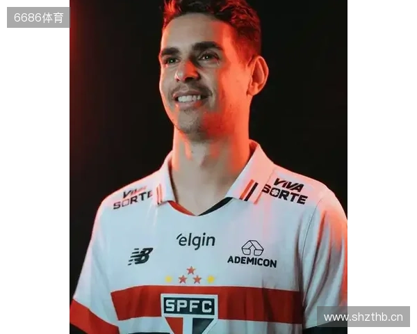 一度昏厥失去意识2分钟!圣保罗官方:奥斯卡获准出院,情况良好 一度昏厥失去意识2分钟!圣保罗官方:奥斯卡获准出院,情况良好