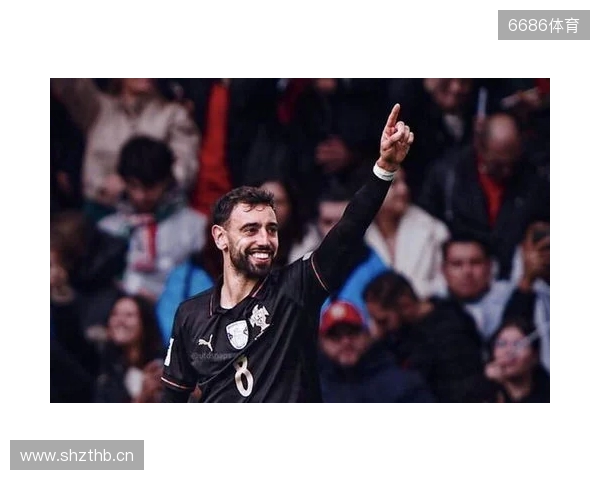 世预赛戴帽,B费葡萄牙国家队生涯首次上演帽子戏法 世预赛戴帽,B费葡萄牙国家队生涯首次上演帽子戏法