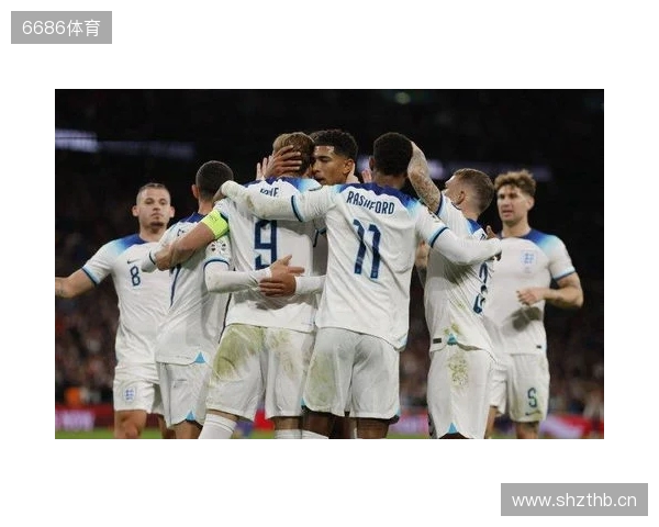 英格兰客战阿尔巴尼亚:凯恩领衔,贝林厄姆、埃泽首发 英格兰客战阿尔巴尼亚:凯恩领衔,贝林厄姆、埃泽首发