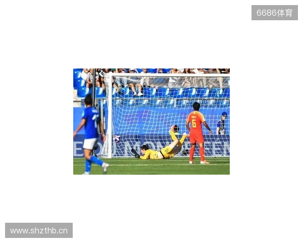 王洪亮:U17世界杯中国女足技战术未达预期,只发挥五六成水平 王洪亮:U17世界杯中国女足技战术未达预期,只发挥五六成水平