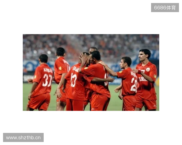 亚预赛出线关键战!中国香港vs新加坡首发:安永佳、陈晋一领衔 亚预赛出线关键战!中国香港vs新加坡首发:安永佳、陈晋一领衔