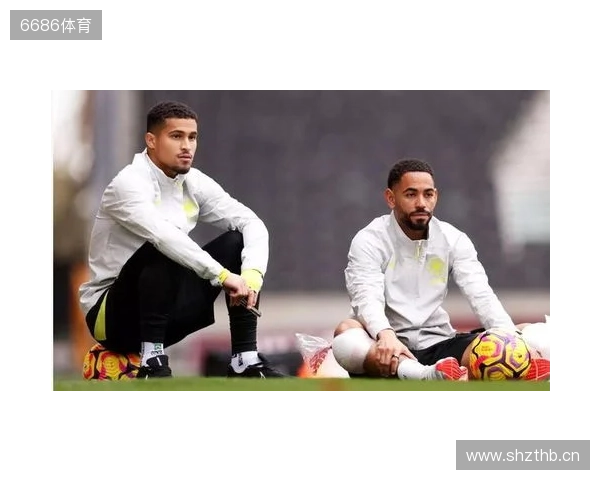 镜报：曼联无法通过付解约金签若昂-戈麦斯，球员梦想去利物浦