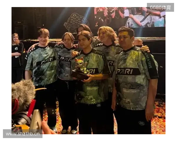 中超收官战转播计划：CCTV5播英博vs海港，CCTV5+播津门虎vs申花