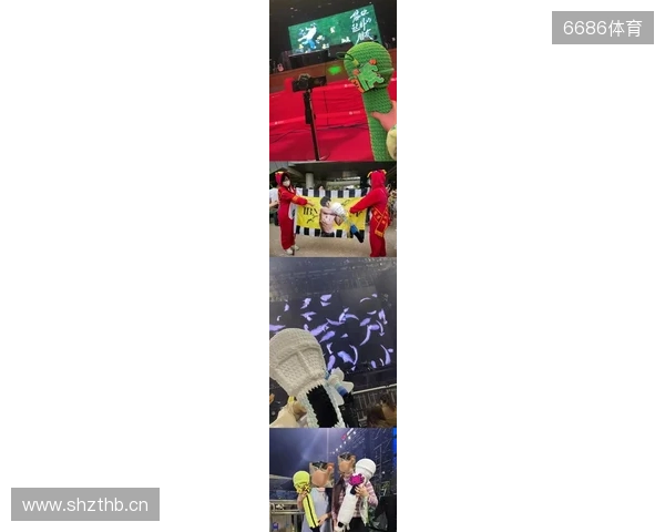 图片报：拜仁和1860球迷互相涂鸦标记地盘，已有两人被捕