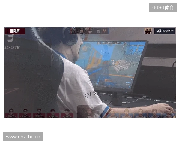 英媒:热刺领跑伊万-托尼的转会,球员愿意降低一半的薪水 英媒:热刺领跑伊万-托尼的转会,球员愿意降低一半的薪水