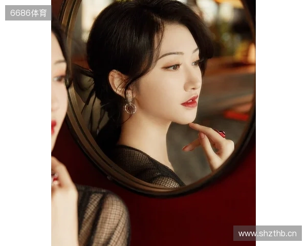 斯洛特:我们知道越努力越可能进步;我们清楚森林的实力 斯洛特:我们知道越努力越可能进步;我们清楚森林的实力