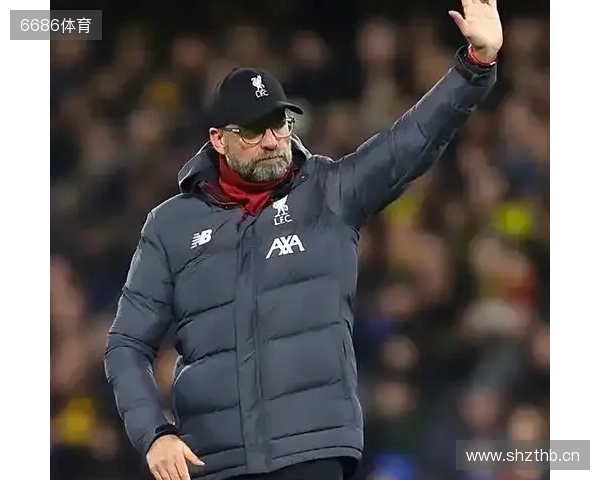 斯洛特:近期比赛最大的问题在于,我们未能把握住细节 斯洛特:近期比赛最大的问题在于,我们未能把握住细节