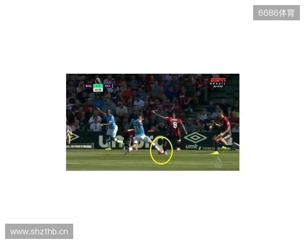 瓜帅:VAR做出判罚就只能接受 终场和裁判交流?一切都很好 瓜帅:VAR做出判罚就只能接受 终场和裁判交流?一切都很好