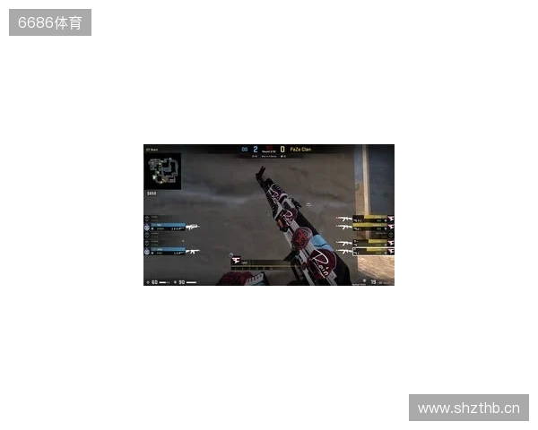 剑南春丨利物浦0-3森林近7轮联赛6负,穆里略、萨沃纳破门 剑南春丨利物浦0-3森林近7轮联赛6负,穆里略、萨沃纳破门