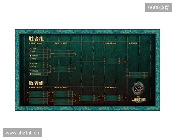 瓜帅不满纽卡第二球:对伯恩茅斯时就发生过了 VAR他们最清楚 瓜帅不满纽卡第二球:对伯恩茅斯时就发生过了 VAR他们最清楚