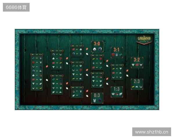 剑南春|曼城客场1-2纽卡,巴恩斯梅开二度,鲁本-迪亚斯破门 剑南春|曼城客场1-2纽卡,巴恩斯梅开二度,鲁本-迪亚斯破门