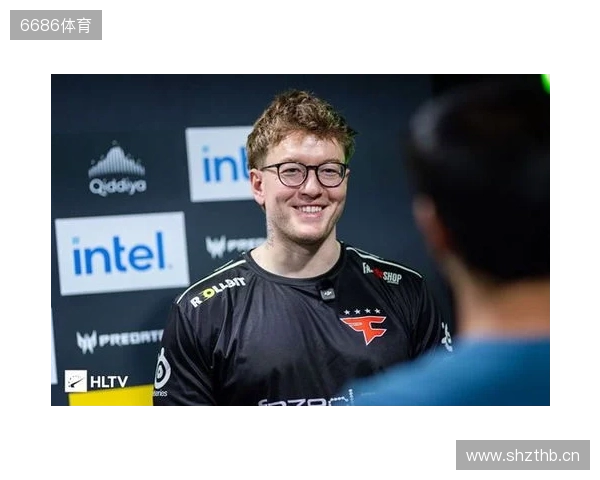 弗兰克:目前不会买过亿球员,成功是靠时间和流程一步步建立 弗兰克:目前不会买过亿球员,成功是靠时间和流程一步步建立