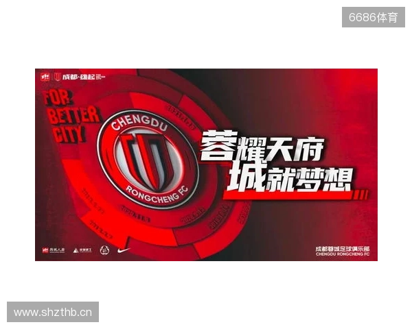 终于复出,博格巴2023年9月以来首次在正式比赛中出场 终于复出,博格巴2023年9月以来首次在正式比赛中出场