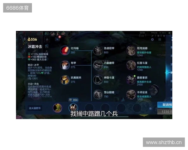 剑南春丨阿森纳4-1热刺,埃泽戴帽,里沙利松超远吊射 剑南春丨阿森纳4-1热刺,埃泽戴帽,里沙利松超远吊射