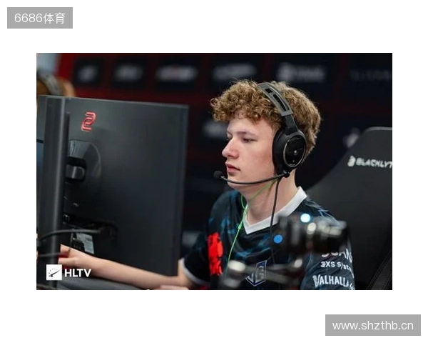 鲁媒:现在确认韩鹏是泰山正式主帅为时过早,若请外教得争分夺秒 鲁媒:现在确认韩鹏是泰山正式主帅为时过早,若请外教得争分夺秒