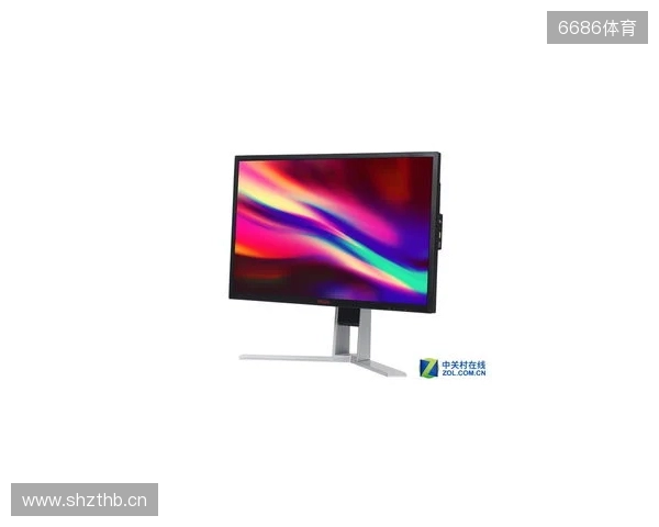 玉昆副总告别约恩·安德森:讲不出再见,感谢您对玉昆的全情付出