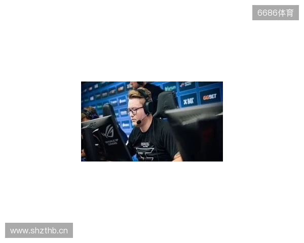 英超本轮最佳球员候选:埃泽、皮克福德、桑托斯入选 英超本轮最佳球员候选:埃泽、皮克福德、桑托斯入选