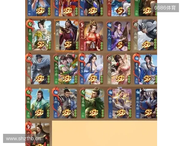 阿斯:佩德里预计将在对阿拉维斯时复出,并出战大约15分钟 阿斯:佩德里预计将在对阿拉维斯时复出,并出战大约15分钟