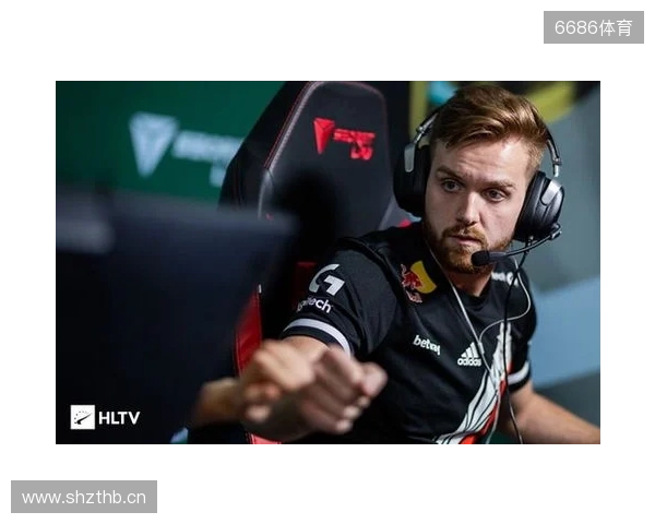 电讯报:纽卡有意引进小将斯密特,该球员非常乐意在一月加盟