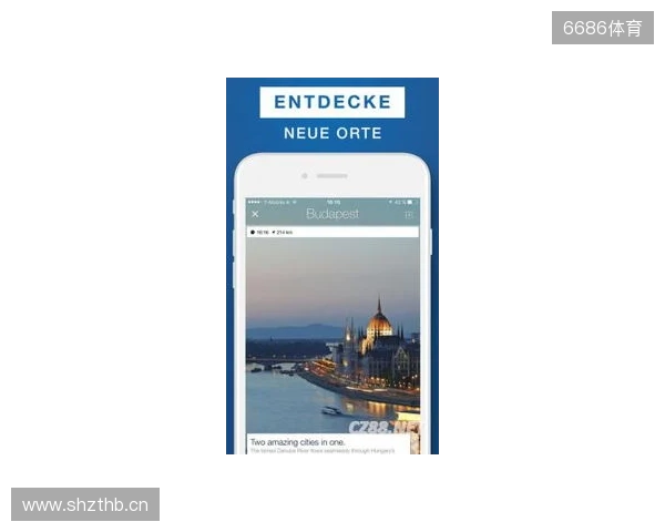 克罗斯:现在的曼城和我交手时不同了,全主力也不是欧洲前5 克罗斯:现在的曼城和我交手时不同了,全主力也不是欧洲前5