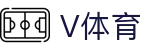 VSPORTS - 胜利因您更精彩